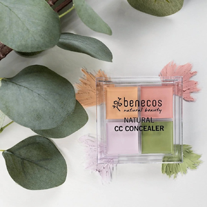 CC Concealer (6 g)