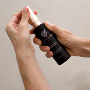 Collagen Calm Activated Mist (100 ml)