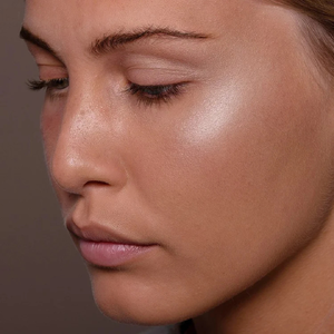 Beauty ID Refill Highlighter Shooting Star