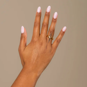Nail Polish Be My Baby (5 ml)