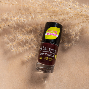 Nail Polish Vamp (5 ml)