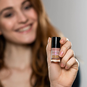 Nail Polish You-Nique (5 ml)