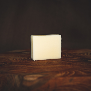 Conditioner Bar (120 g)