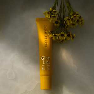 Sonya Glory Lips (15 ml)