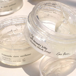 Fig All-Beauty Jelly (65 ml)