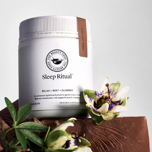 Sleep Ritual (150g)