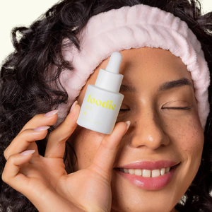 Lemon Aid Pimple Gel (20 ml)