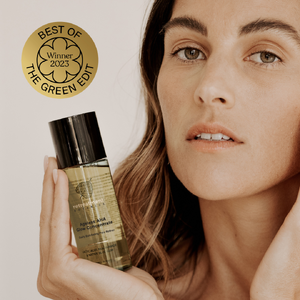 Minimalist Skin Essentials for Dry, Normal, Combination and Sensitive Skin