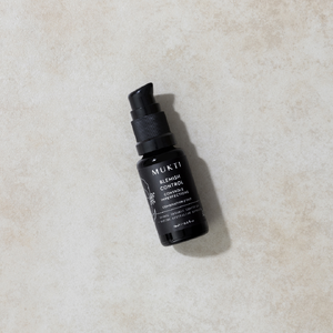 Acne Treatment Collection
