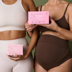 Light Bladder Protection Regular Liners (16 Liners)