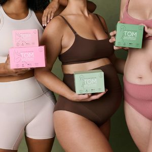 Light Bladder Protection Super Pads (14 Pads)