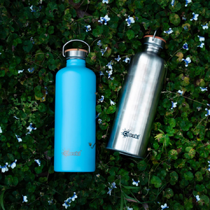 Thirsty Max Azure (1.6 Litre)
