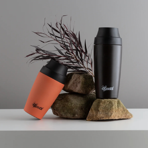 Coffee Mug Chocolate (450 ml)