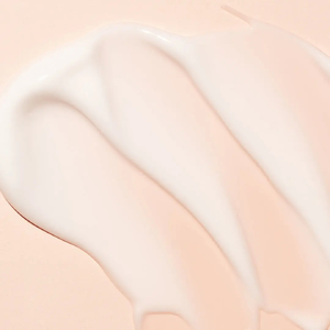 Vitamin C + E Magnesium Body Lotion
