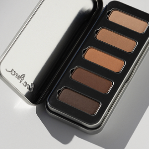 Chamomile Eye Palette Element Matte (5 g)