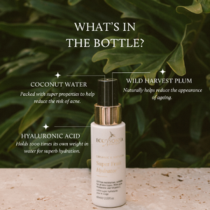 Super Fruit Hydrator (60 ml)