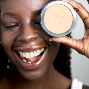 Ere Perez Corn Translucent Powder (7 g)
