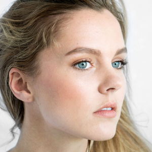 Carrot Colour Pot Healthy (6.5 g)