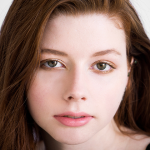 Carrot Colour Pot Harmony (6.5 g)