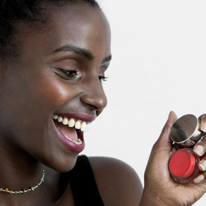 Carrot Colour Pot Hello (6.5 g)