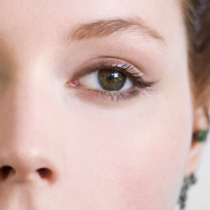 Jojoba Eye Pencil Stone (1.1 g)