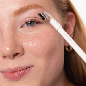Almond Brow Pencil Polished (1.1 g)