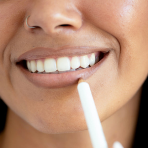 Acai Lip Pencil Pout (1.1 g)