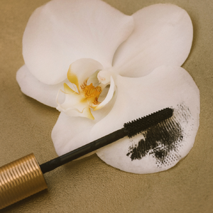 Mitzi Mascara