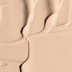 Daily Moisturiser with Sunscreen Solar Veil SPF30
