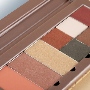 Beauty ID Palette Florence