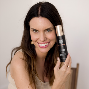 Collagen Calm Activated Mist (100 ml)