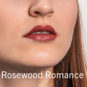 Matte Liquid Lipstick Rosewood Romance (5 ml)