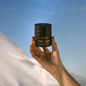 Glory Cream (50 ml)