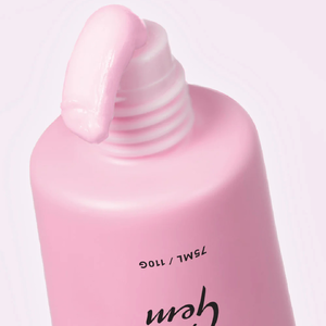 Triple Whitening Toothpaste Pink Marshmallow (110 g)