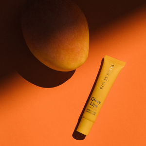 Sonya Glory Lips (15 ml)