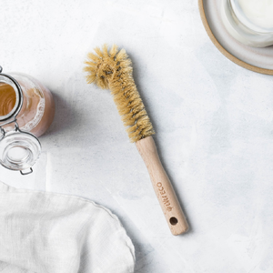 Ever Eco Zero Waste Kitchen Bundle