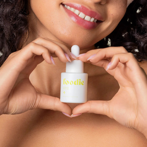 Lemon Aid Pimple Gel (20 ml)