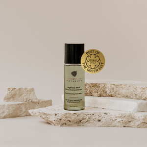 Dry Skin Saviours for Dry and Dehydrated Skin