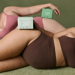 Light Bladder Protection Super Pads (14 Pads)