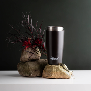 Coffee Mug Chocolate (450 ml)