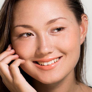 Carrot Colour Pot Healthy (6.5 g)