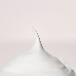 Triple Whitening Toothpaste Coconut Mint (110 g)