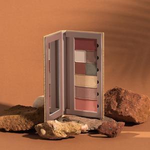 Beauty ID Palette Florence