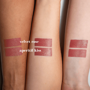 Beauty ID Empty Palette Small