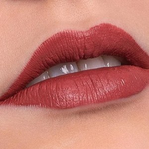 Matte Liquid Lipstick Rosewood Romance (5 ml)
