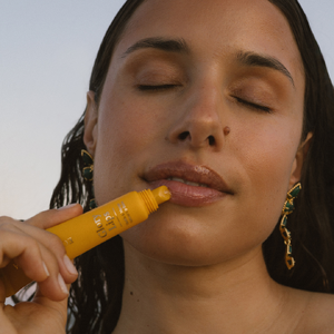 Sonya Glory Lips (15 ml)