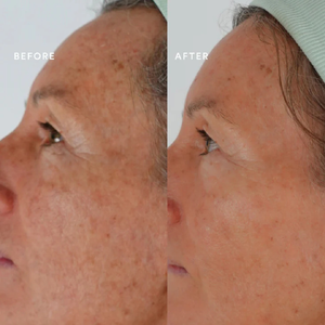 Glow Ageless (250 g)