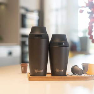 Coffee Mug Chocolate (450 ml)
