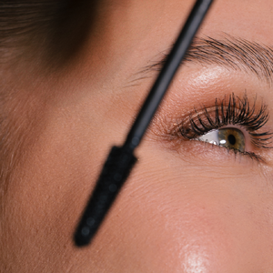 Mitzi Mascara