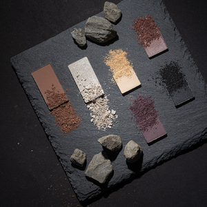 Benecos Beauty ID Palette New York